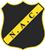 NAC Breda